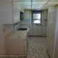 2707 NE 14TH ST # 305, Pompano Beach, FL 33062 ID:11284693