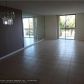2707 NE 14TH ST # 305, Pompano Beach, FL 33062 ID:11284694