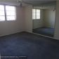 2707 NE 14TH ST # 305, Pompano Beach, FL 33062 ID:11284695