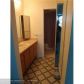 2707 NE 14TH ST # 305, Pompano Beach, FL 33062 ID:11284696