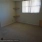 2707 NE 14TH ST # 305, Pompano Beach, FL 33062 ID:11284697