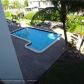 2707 NE 14TH ST # 305, Pompano Beach, FL 33062 ID:11284698