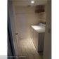 2707 NE 14TH ST # 305, Pompano Beach, FL 33062 ID:11284699