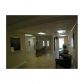 400 N RIVERSIDE DR # 101, Pompano Beach, FL 33062 ID:11284725
