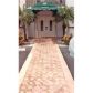 400 N RIVERSIDE DR # 101, Pompano Beach, FL 33062 ID:11284726