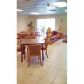 400 N RIVERSIDE DR # 101, Pompano Beach, FL 33062 ID:11284727