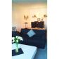 400 N RIVERSIDE DR # 101, Pompano Beach, FL 33062 ID:11284730