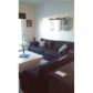 400 N RIVERSIDE DR # 101, Pompano Beach, FL 33062 ID:11284731
