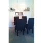 400 N RIVERSIDE DR # 101, Pompano Beach, FL 33062 ID:11284732