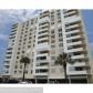 2639 N RIVERSIDE DR # 305, Pompano Beach, FL 33062 ID:11284457