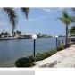2639 N RIVERSIDE DR # 305, Pompano Beach, FL 33062 ID:11284458