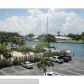 2639 N RIVERSIDE DR # 305, Pompano Beach, FL 33062 ID:11284459