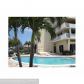 2639 N RIVERSIDE DR # 305, Pompano Beach, FL 33062 ID:11284460