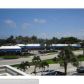 2639 N RIVERSIDE DR # 305, Pompano Beach, FL 33062 ID:11284461