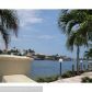 2639 N RIVERSIDE DR # 305, Pompano Beach, FL 33062 ID:11284462