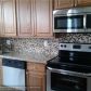 2639 N RIVERSIDE DR # 305, Pompano Beach, FL 33062 ID:11284463