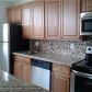 2639 N RIVERSIDE DR # 305, Pompano Beach, FL 33062 ID:11284464