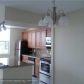 2639 N RIVERSIDE DR # 305, Pompano Beach, FL 33062 ID:11284465