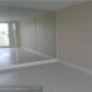 2639 N RIVERSIDE DR # 305, Pompano Beach, FL 33062 ID:11284466