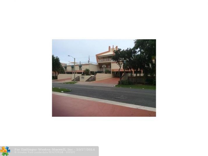 111 Briny Ave # 1702, Pompano Beach, FL 33062