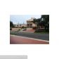 111 Briny Ave # 1702, Pompano Beach, FL 33062 ID:11284706