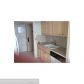 111 Briny Ave # 1702, Pompano Beach, FL 33062 ID:11284707