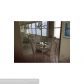 111 Briny Ave # 1702, Pompano Beach, FL 33062 ID:11284708