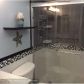 111 Briny Ave # 1702, Pompano Beach, FL 33062 ID:11284709