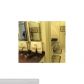 111 Briny Ave # 1702, Pompano Beach, FL 33062 ID:11284710