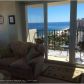 111 Briny Ave # 1702, Pompano Beach, FL 33062 ID:11284711