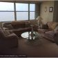 111 Briny Ave # 1702, Pompano Beach, FL 33062 ID:11284712
