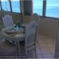 111 Briny Ave # 1702, Pompano Beach, FL 33062 ID:11284713