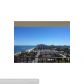 111 Briny Ave # 1702, Pompano Beach, FL 33062 ID:11284715