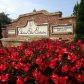 2475 Red Wine Oak Drive, Braselton, GA 30517 ID:11252973