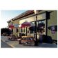 2475 Red Wine Oak Drive, Braselton, GA 30517 ID:11252976