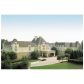 2475 Red Wine Oak Drive, Braselton, GA 30517 ID:11252977