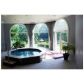 2475 Red Wine Oak Drive, Braselton, GA 30517 ID:11252978