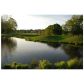 2475 Red Wine Oak Drive, Braselton, GA 30517 ID:11252981