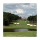 2475 Red Wine Oak Drive, Braselton, GA 30517 ID:11252982