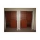 8390 SW 72 AV # 523, Miami, FL 33143 ID:11276018