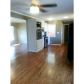 163 Settle Street, Winder, GA 30680 ID:11201706