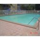 14170 SW 84 ST # 309-F, Miami, FL 33183 ID:11274583