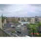 14170 SW 84 ST # 309-F, Miami, FL 33183 ID:11274584