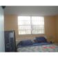 14170 SW 84 ST # 309-F, Miami, FL 33183 ID:11274588