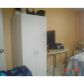 14170 SW 84 ST # 309-F, Miami, FL 33183 ID:11274589