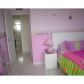 14170 SW 84 ST # 309-F, Miami, FL 33183 ID:11274590