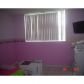 14170 SW 84 ST # 309-F, Miami, FL 33183 ID:11274591