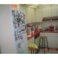 14170 SW 84 ST # 309-F, Miami, FL 33183 ID:11274592