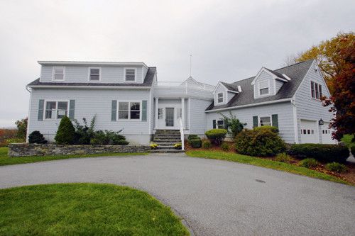 139 Southridge Road, Shelburne, VT 05482