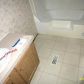 503 Whipping Lake Ln, Willard, NC 28478 ID:11300487